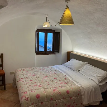 La Taberna Di Rocca