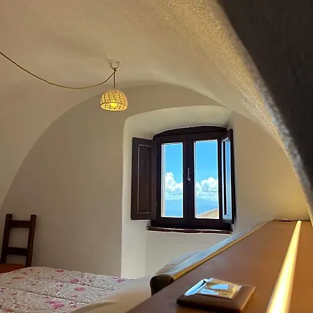 Inn La Taberna Di Rocca *
