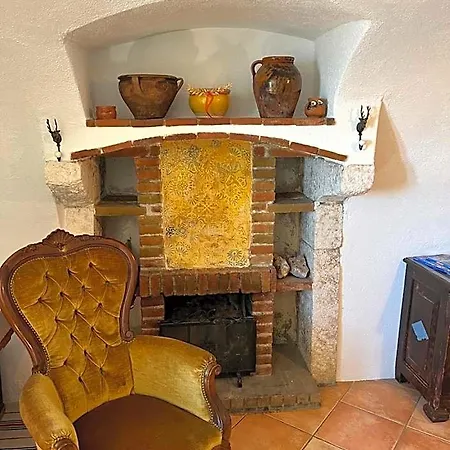 La Taberna Di Rocca Inn