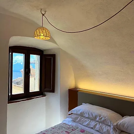 La Taberna Di Rocca Calascio
