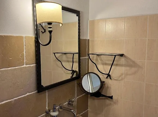 La Taberna Di Rocca Calascio